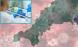 The latest Covid cluster case map for Cornwall - published 30 December 2020